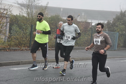 La Fleuryssoise2025/FLEURY2025_04193.JPG